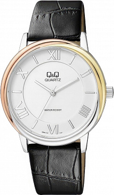 Q&Q Casual Q896J507Y