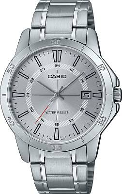 Casio Collection MTP-V004D-7C
