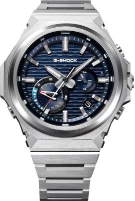 Casio GST-B1000D-2A