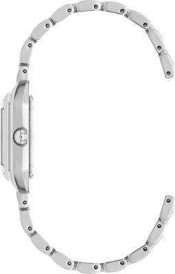 Anne Klein 5019SVSV