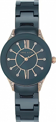 Anne Klein 2388RGNV