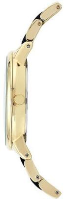 Наручные часы  Anne Klein  Steel Anne Klein 1412BKGB (фото 3)