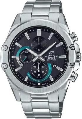 Наручные часы  Casio  Edifice Casio EFR-S567D-1A (фото 1)
