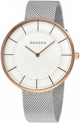 Skagen SKW2583