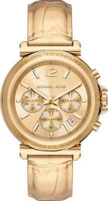 Наручные часы Michael Kors MK7508