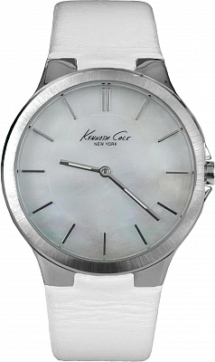 Наручные часы Kenneth Cole KC2704