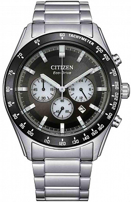 Citizen Eco Drive CA4674-58E