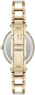 Наручные часы  Anne Klein  Diamond Anne Klein 5118WTGB (фото 2)