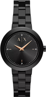 Наручные часы Armani Exchange AX5173