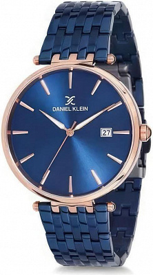 Daniel Klein Premium 12217-5