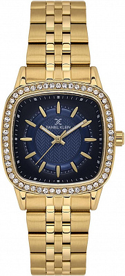 Daniel Klein Premium 13944-3