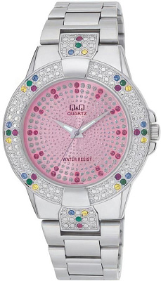 Q&Q Casual Q769J212Y