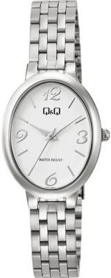 Наручные часы Q&Q Q10CJ001Y