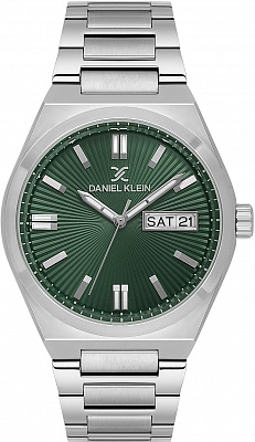 Daniel Klein Premium 14060-3