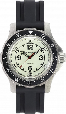 Восток Командирские 18088А