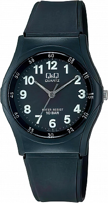 Q&Q VQ04J004Y