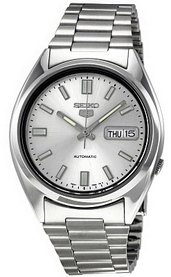 Seiko Seiko 5 SNXS73K1