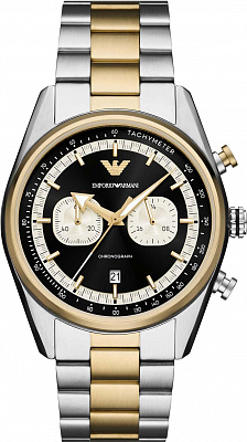 Emporio Armani Classics AR11678