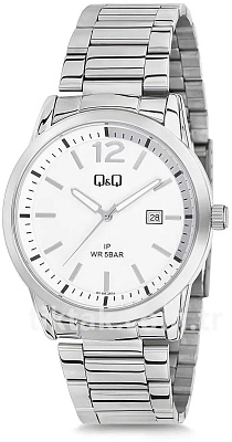 Q&Q Attractive Women BL68J800Y