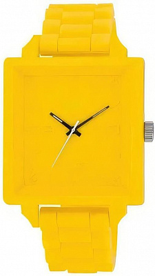 Q&Q Casual VR12J007Y