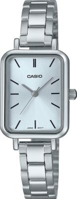 Наручные часы  Casio  Collection Casio LTP-V009D-2E (фото 1)