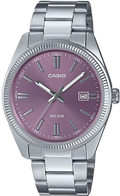 Casio Collection MTP-1302D-6A