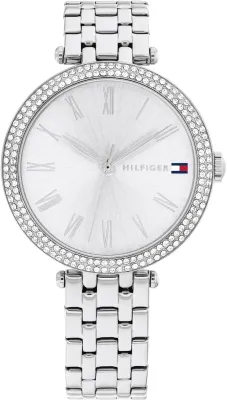 Наручные часы Tommy Hilfiger 1782719