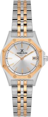 Daniel Klein Premium 14167-6