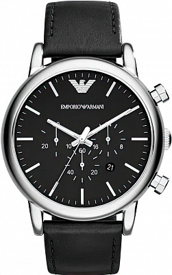 Emporio Armani AR1828