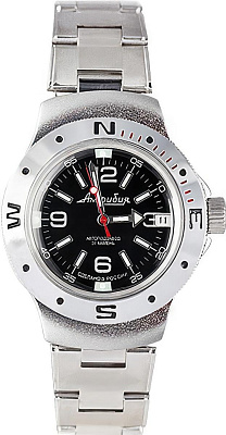 Восток Амфибия 060640