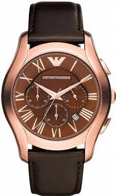 Emporio Armani AR1701