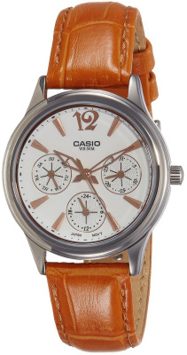 Casio Collection LTP-2085L-5A