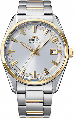 Orient Automatic RA-AC0R01S