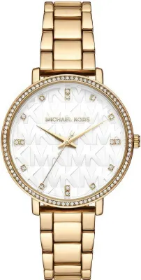 Michael Kors MK4666