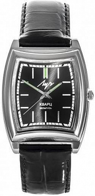 Луч Классика 34481303