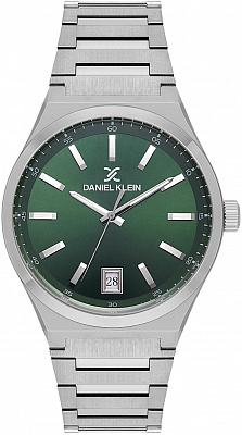 Daniel Klein Premium 14061-3