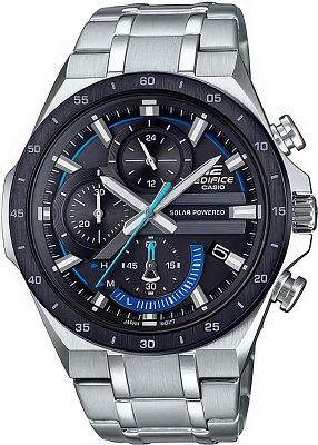 Casio Edifice EQS-920DB-1B
