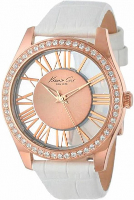 Наручные часы Kenneth Cole KC2728
