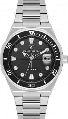 Daniel Klein Premium 13989-1