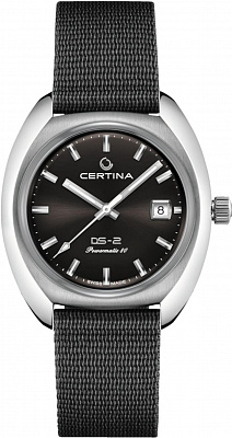 Certina DS-2 C024.407.18.081.00