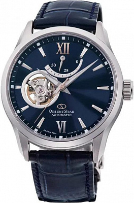 Orient Automatic RE-AT0006L