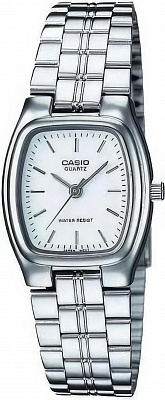 Casio Collection LTP-1169D-7A
