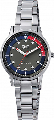 Q&Q Casual Q52BJ002Y