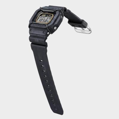 Наручные часы  Casio  G-Shock Casio GLX-5600KB-1E (фото 8)