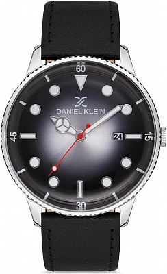 Daniel Klein Premium 12668-1