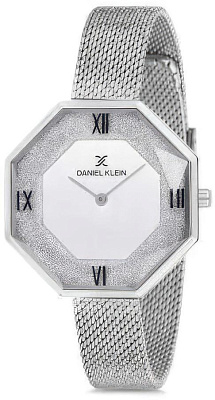Daniel Klein Trendy 12200-3
