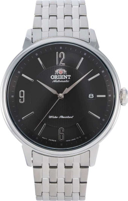 Orient Automatic RA-AC0J08B