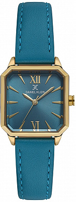 Daniel Klein Premium 13939-2