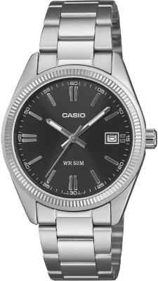 Наручные часы Casio UTP-1302D-1A