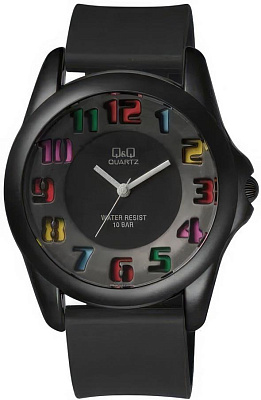 Q&Q Casual VR42J004Y